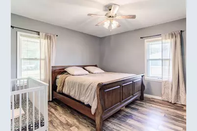 820 Main Street, Plum City, WI 54761 - Photo 17