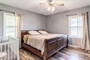 820 Main St, Plum City, WI 54761 - Photo 17