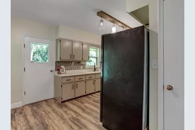 820 Main Street, Plum City, WI 54761 - Photo 5