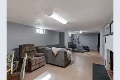 820 Main Street, Plum City, WI 54761 - Photo 27