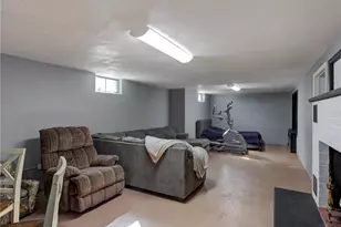 820 Main St, Plum City, WI 54761 - Photo 27