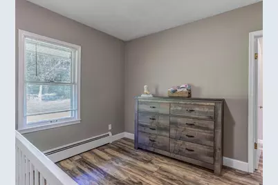 820 Main Street, Plum City, WI 54761 - Photo 15