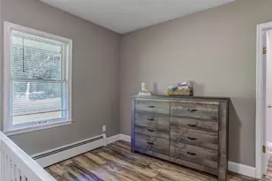 820 Main St, Plum City, WI 54761 - Photo 15