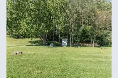 820 Main Street, Plum City, WI 54761 - Photo 29