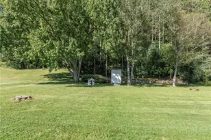820 Main St, Plum City, WI 54761 - Photo 29