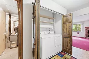 1325 4th St, Hastings, MN 55033 - Photo 17