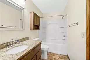 1325 4th St, Hastings, MN 55033 - Photo 13