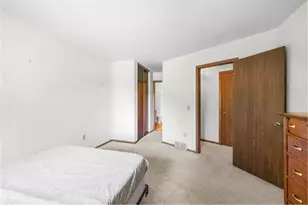 1325 4th St, Hastings, MN 55033 - Photo 9