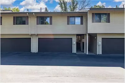 1325 4th Street, Hastings, MN 55033 - Photo 1