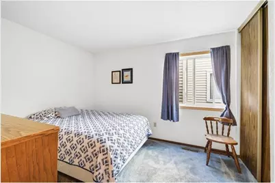 1325 4th Street, Hastings, MN 55033 - Photo 11