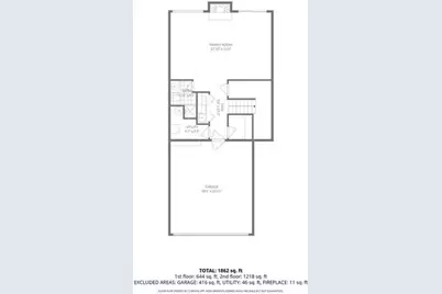 1325 4th Street, Hastings, MN 55033 - Photo 21