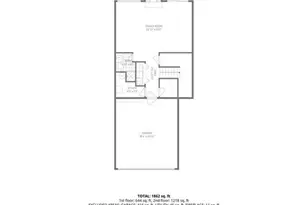 1325 4th St, Hastings, MN 55033 - Photo 21