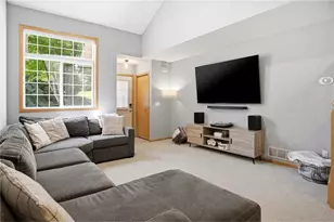 8854 Spring Ln, Woodbury, MN 55125 - Photo 15