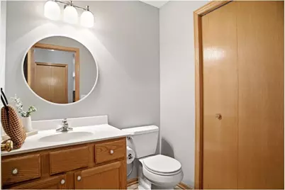 8854 Spring Lane, Woodbury, MN 55125 - Photo 25
