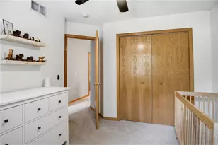 8854 Spring Ln, Woodbury, MN 55125 - Photo 29
