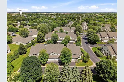 8854 Spring Lane, Woodbury, MN 55125 - Photo 33