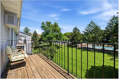 14182 Pennock Avenue #309, Apple Valley, MN 55124 - Photo 15