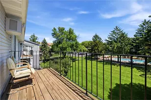 14182 Pennock Ave, Apple Valley, MN 55124 - Photo 15