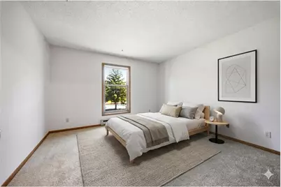 14182 Pennock Avenue #309, Apple Valley, MN 55124 - Photo 11