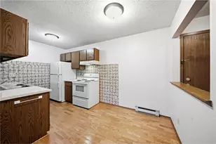 14182 Pennock Ave, Apple Valley, MN 55124 - Photo 7