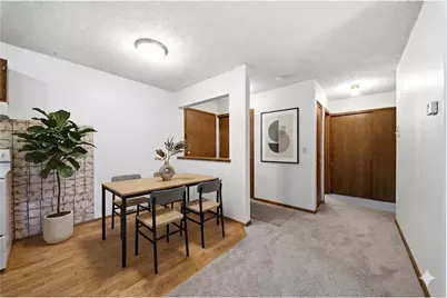 14182 Pennock Avenue #309, Apple Valley, MN 55124 - Photo 5