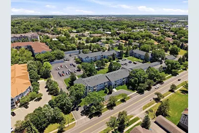 14182 Pennock Avenue #309, Apple Valley, MN 55124 - Photo 19