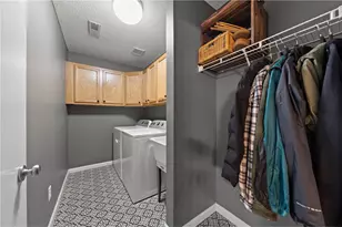 1423 Hunter Hill Rd, Hudson, WI 54016 - Photo 19