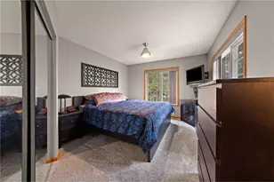 1423 Hunter Hill Rd, Hudson, WI 54016 - Photo 17