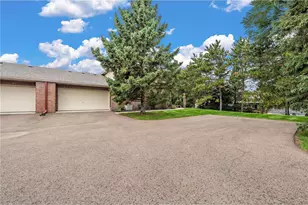 1423 Hunter Hill Rd, Hudson, WI 54016 - Photo 3