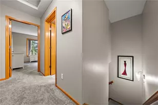 1423 Hunter Hill Rd, Hudson, WI 54016 - Photo 23