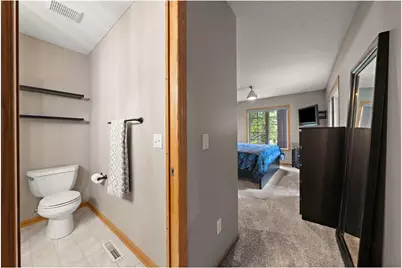 1423 Hunter Hill Road, Hudson, WI 54016 - Photo 33