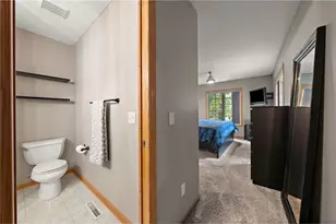 1423 Hunter Hill Rd, Hudson, WI 54016 - Photo 33