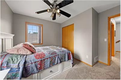 1423 Hunter Hill Road, Hudson, WI 54016 - Photo 29