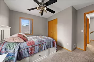 1423 Hunter Hill Rd, Hudson, WI 54016 - Photo 29