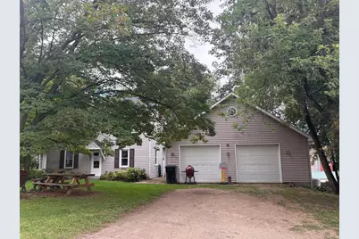 3095 Cty Rd Q, Clear Lake, WI 54005 - Photo 1