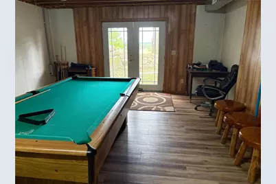 3095 Cty Rd Q, Clear Lake, WI 54005 - Photo 11