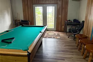 3095 Cty Rd Q, Clear Lake, WI 54005 - Photo 11