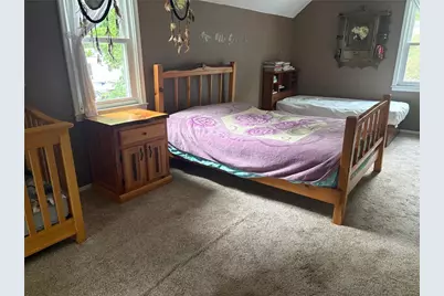3095 Cty Rd Q, Clear Lake, WI 54005 - Photo 13