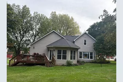 3095 Cty Rd Q, Clear Lake, WI 54005 - Photo 3