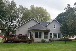 3095 Cty Rd Q, Clear Lake, WI 54005 - Photo 3