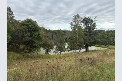 3095 Cty Rd Q, Clear Lake, WI 54005 - Photo 25