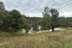 3095 Cty Rd Q, Clear Lake, WI 54005 - Photo 25