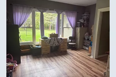 3095 Cty Rd Q, Clear Lake, WI 54005 - Photo 7