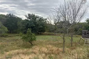 3095 Cty Rd Q, Clear Lake, WI 54005 - Photo 29