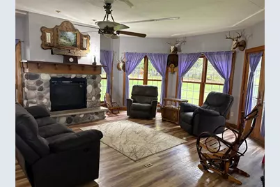 3095 Cty Rd Q, Clear Lake, WI 54005 - Photo 5