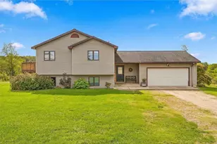 W4421 825th Ave, Spring Valley, WI 54767 - Photo 3