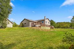 W4421 825th Ave, Spring Valley, WI 54767 - Photo 33