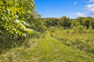 W4421 825th Ave, Spring Valley, WI 54767 - Photo 27