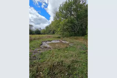 W4421 825th Avenue, Spring Valley, WI 54767 - Photo 39