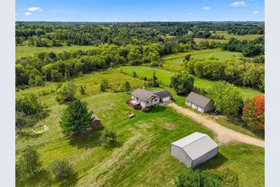 W4421 825th Avenue, Spring Valley, WI 54767 - Photo 35